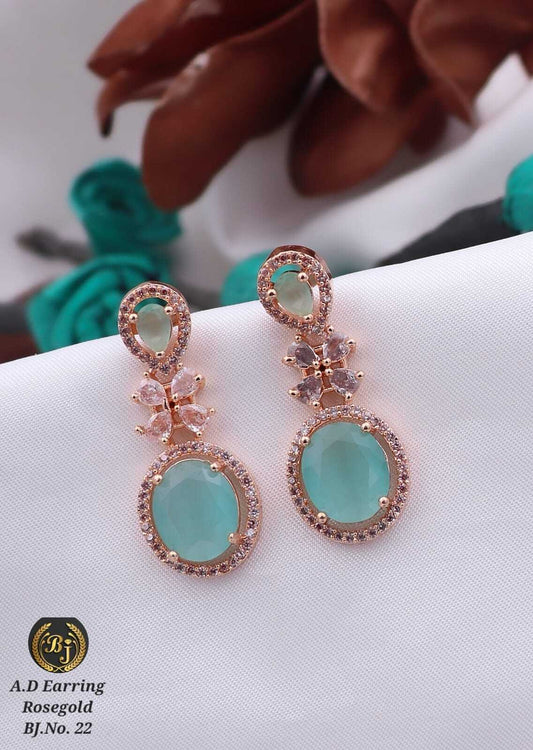 Earings