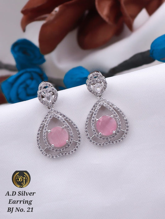 Earings