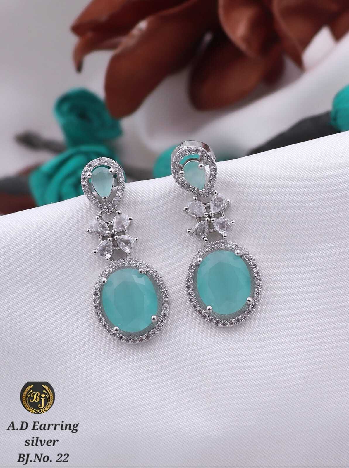 Earings