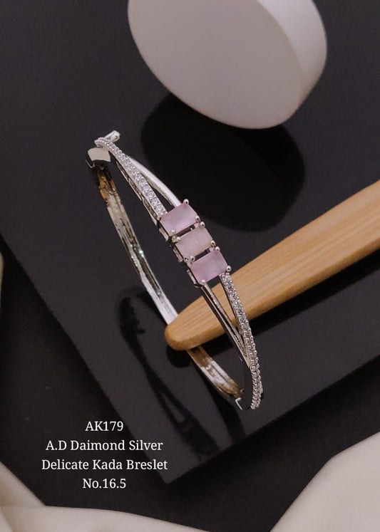 AD Kada