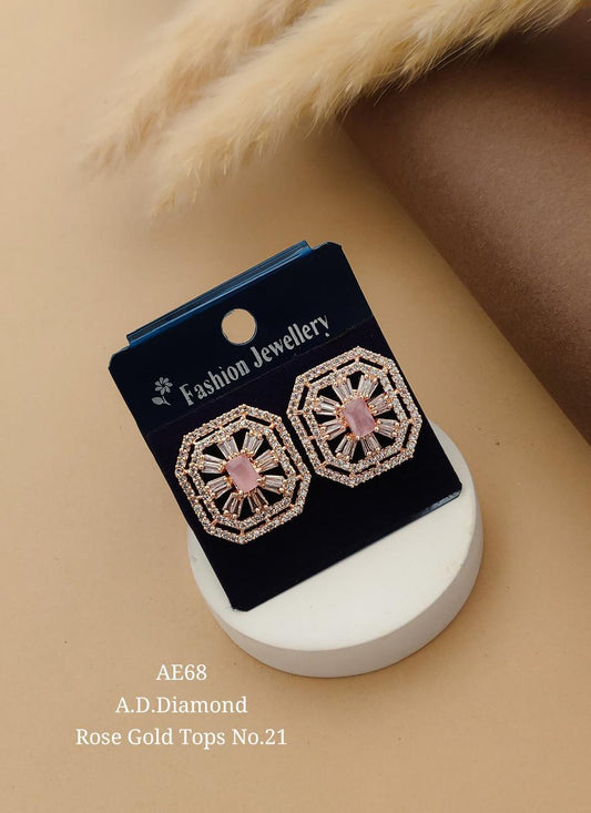 Earings