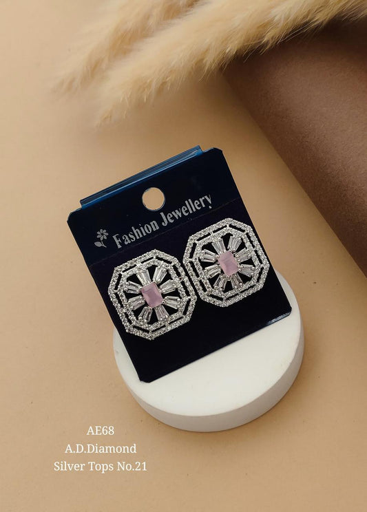 Earings