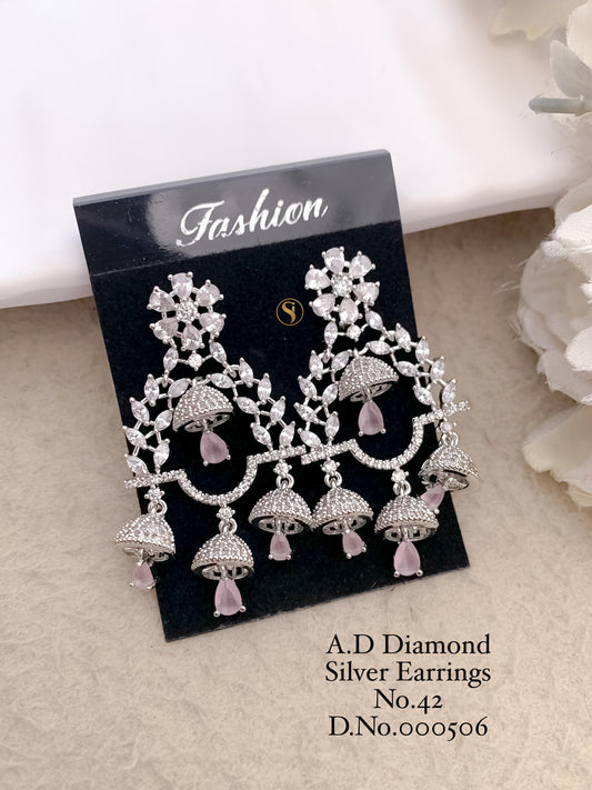 Earings
